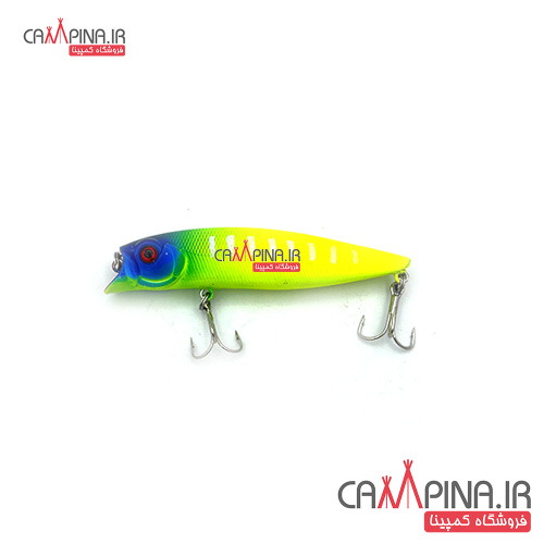 popper-artificialbait-pr102-2