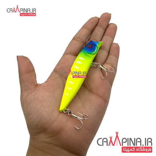 popper-artificialbait-pr102-3