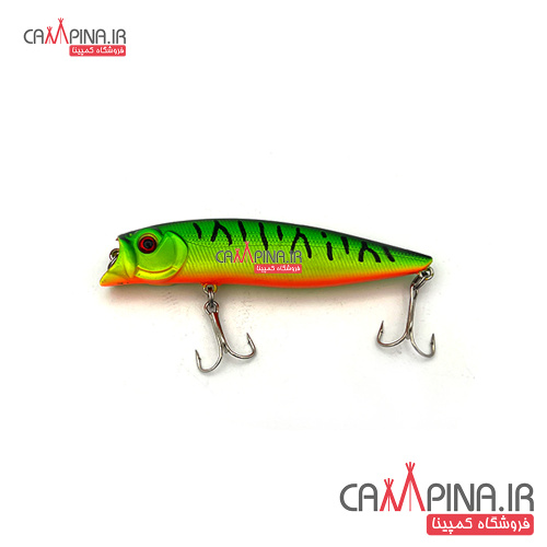 popper-artificialbait-pr103-2