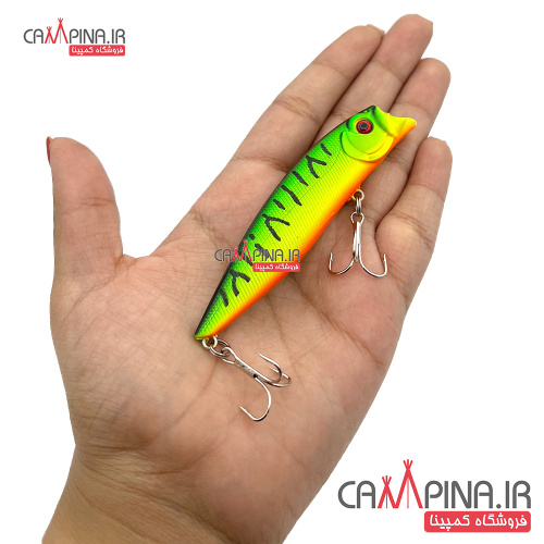 popper-artificialbait-pr103-3