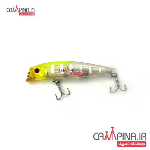 popper-artificialbait-pr104-2