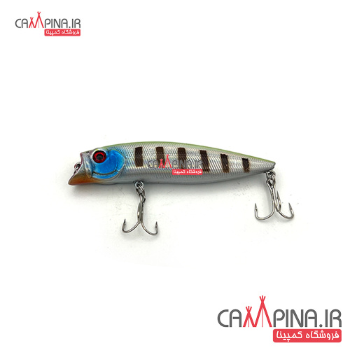 popper-artificialbait-pr105-2