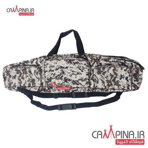 professional-camouflage-bag-4