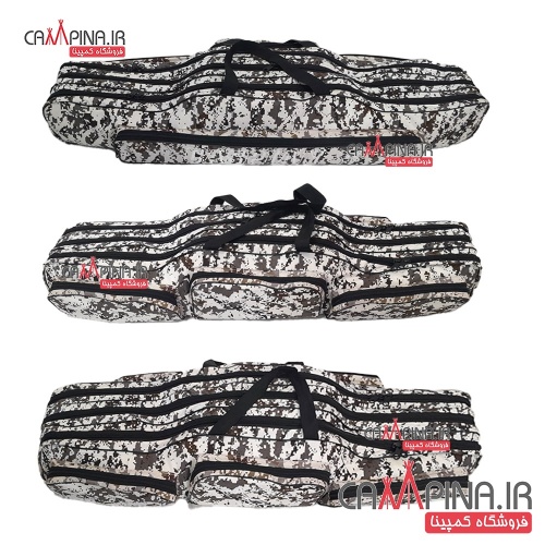 professional-camouflage-bag-5