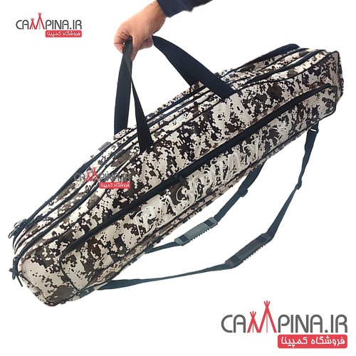 professional-camouflage-bag-6