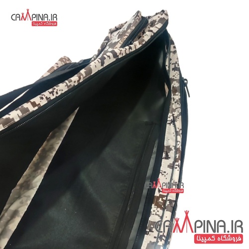 professional-camouflage-bag-7