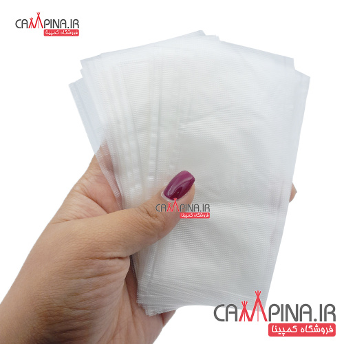 pva-bag-2