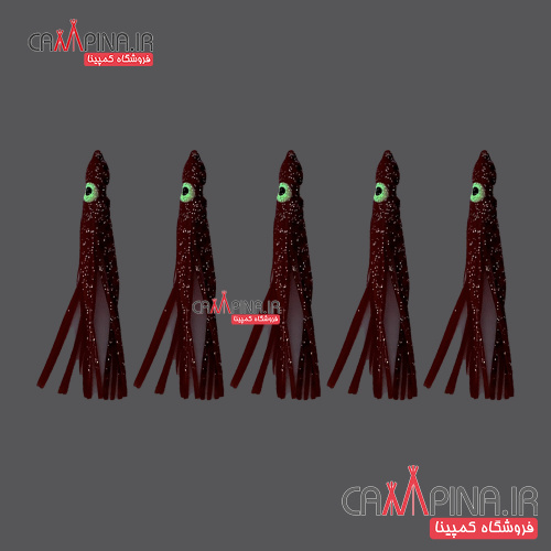 red-octopus-lure-9cm-darkmode