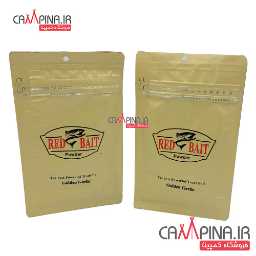redbait-powder-golden-garlic-2