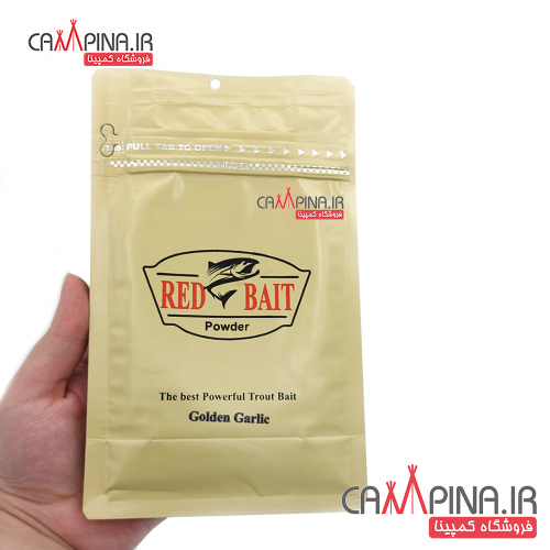 redbait-powder-golden-garlic-3