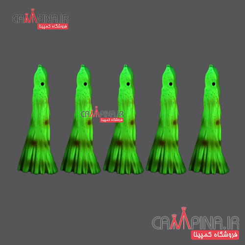 redflag-octopus-lure-9cm-darkmode