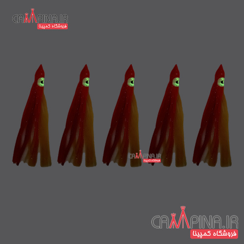 redyellow-octopus-lure-9cm-darkmode