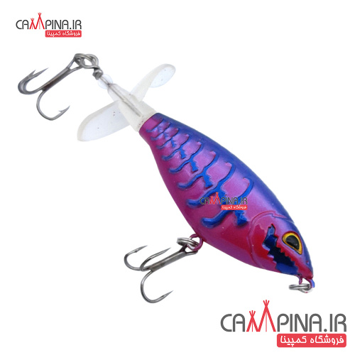 rotary-fishing-lure-bait-2