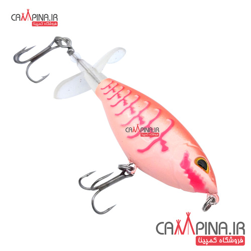 rotary-fishing-lure-bait-2_1712909613