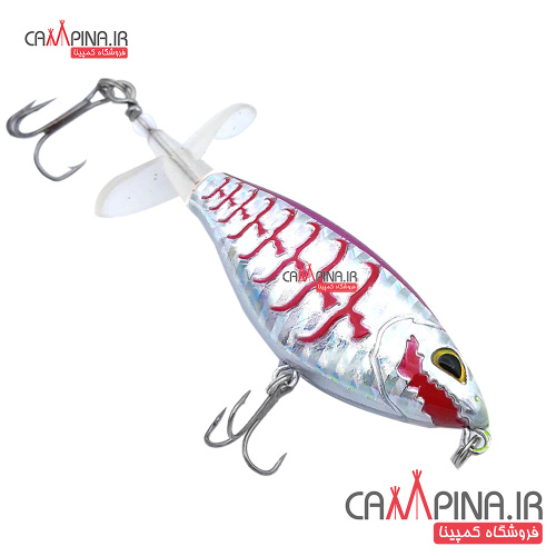 rotary-fishing-lure-bait-2_1850859375