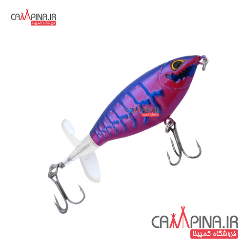 rotary-fishing-lure-bait-3