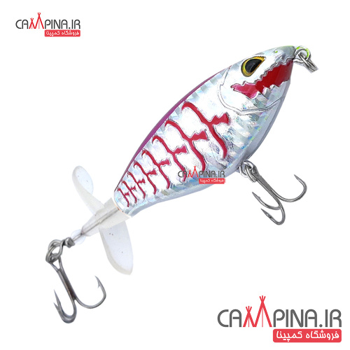 rotary-fishing-lure-bait-3_328920488