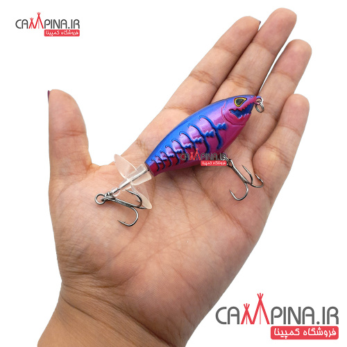 rotary-fishing-lure-bait-4