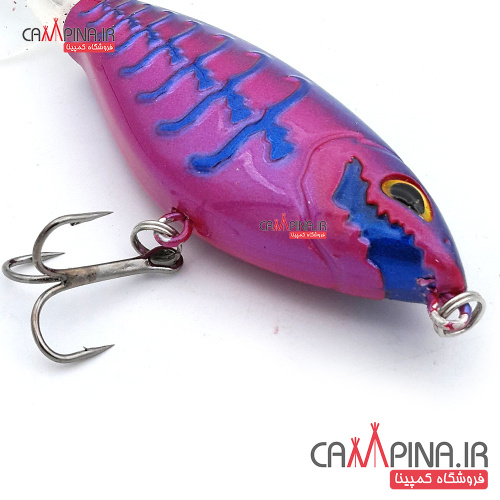 rotary-fishing-lure-bait-5