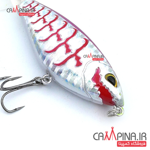 rotary-fishing-lure-bait-5_1768544386