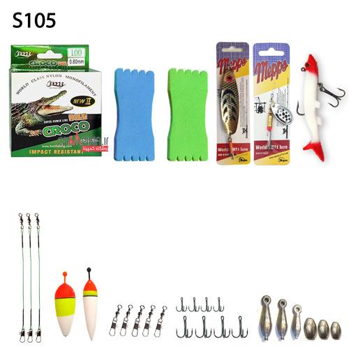 s104-fishing-set - lavazem-1 1620955540