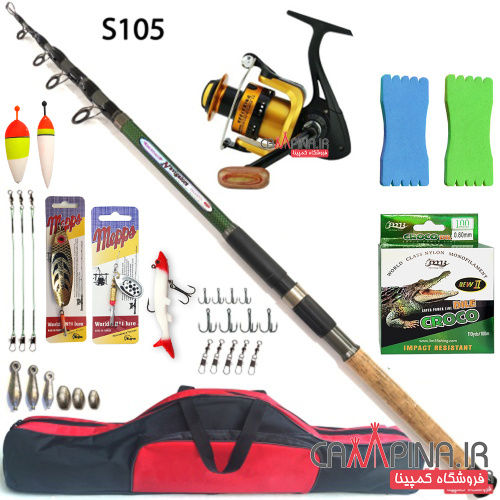 set-s105-5