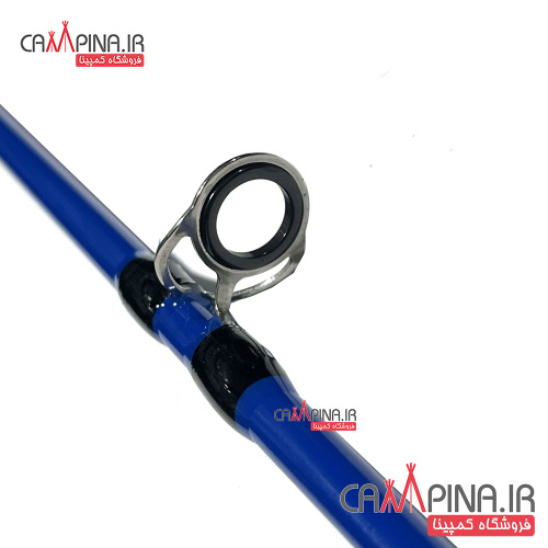 shimano-rod-all-ring_1054485689