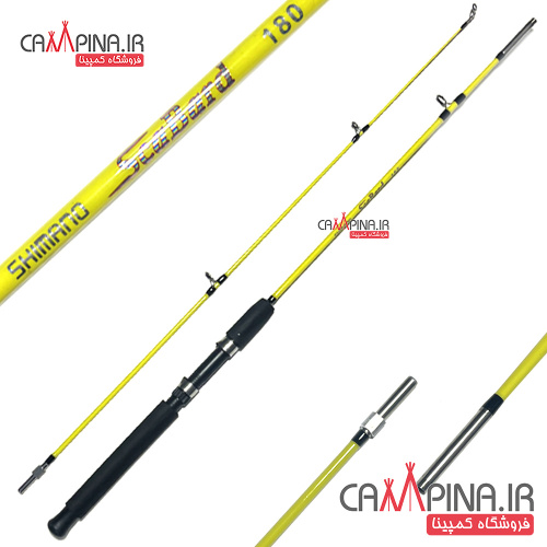 shimano-rod-yellow-1_80