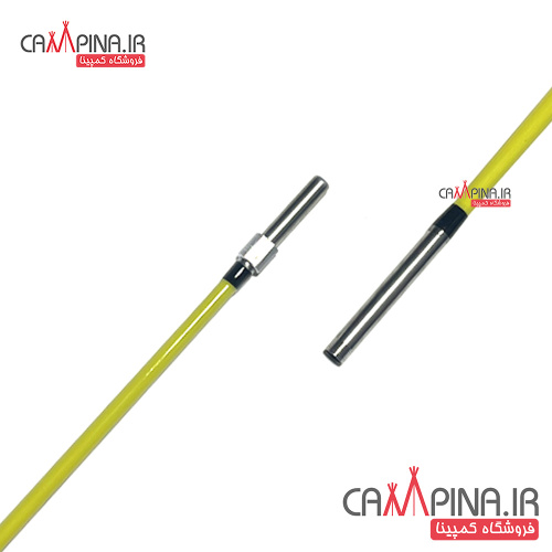 shimano-rod-yellow-2