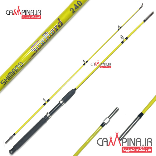 shimano-rod-yellow-2_40