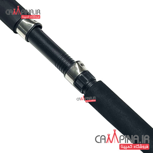 shimano-rod6_1453239457