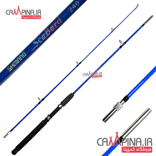 shimano-rod_2_40