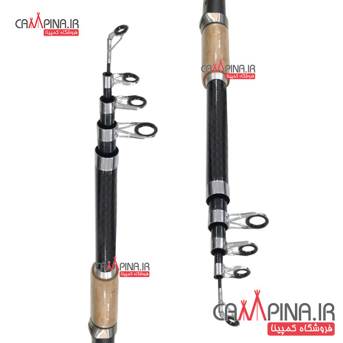 shimano-telescopic-fishing-rod-1_80-3