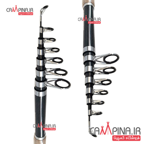 shimano-telescopic-fishing-rod-3_90-3