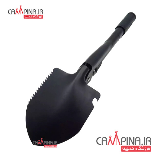 shovel-2
