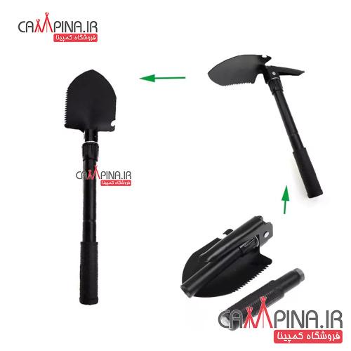 shovel-5