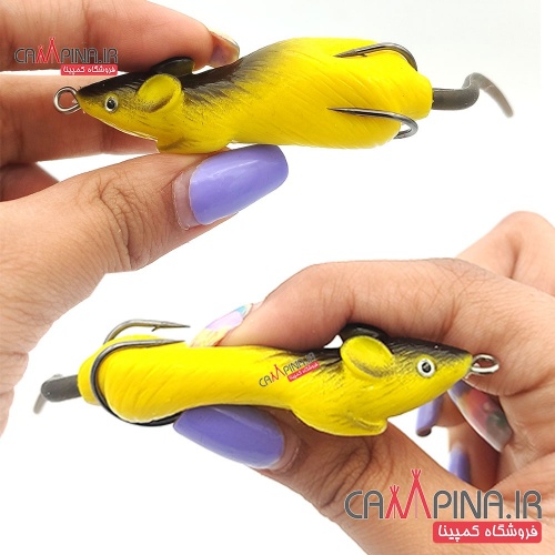 silicon-mouse-fishing-bait-yellow-black-3_1698394914
