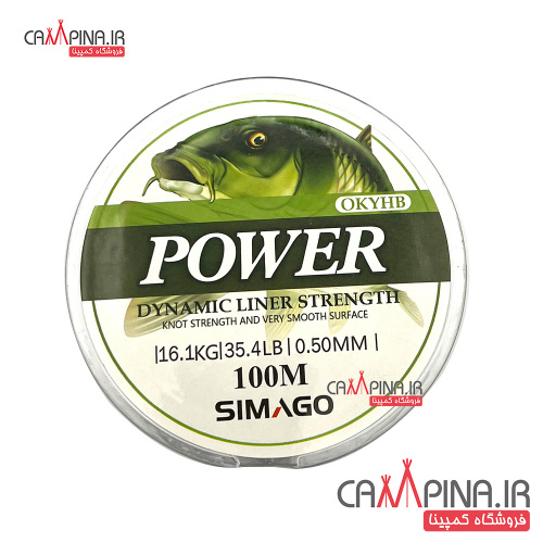 simago-power-fishing-line-2