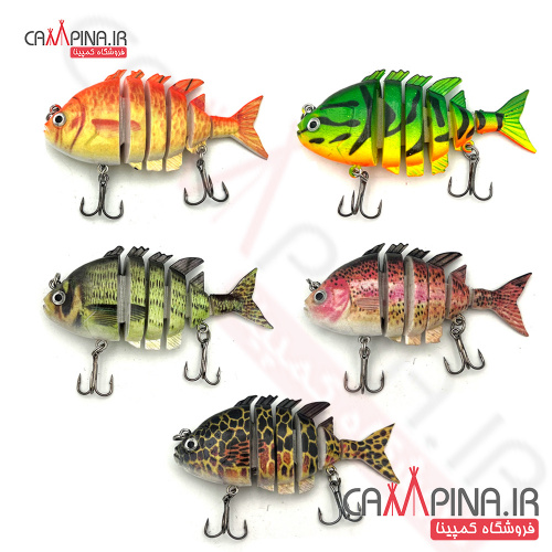 six-piece-fishing-bait-colors-1
