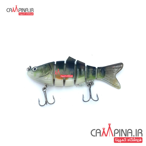 six-piece-fishing-bait-dgrn-2