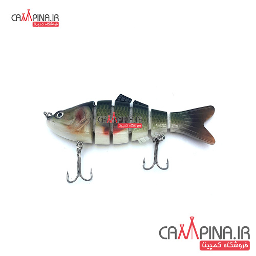 six-piece-fishing-bait-gbt-2