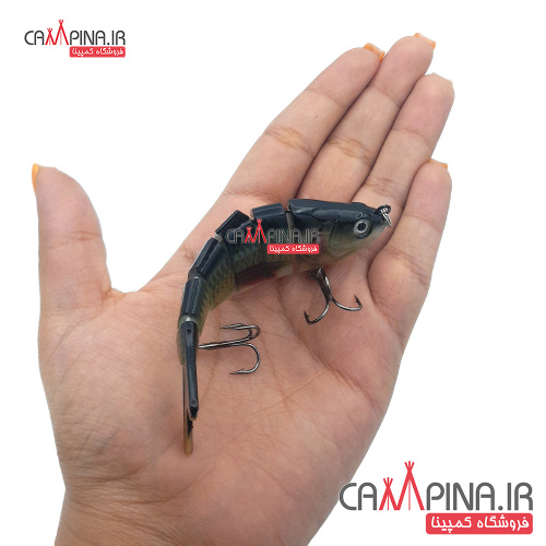 six-piece-fishing-bait-gbt-5