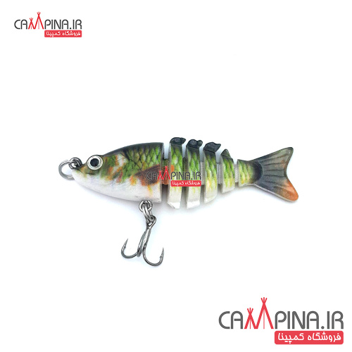 six-piece-fishing-bait-grn604-2