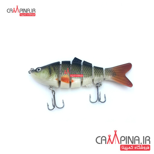 six-piece-fishing-bait-grt-2