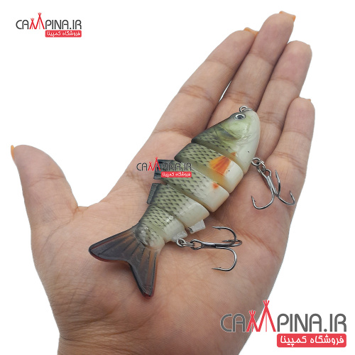 six-piece-fishing-bait-grt-4