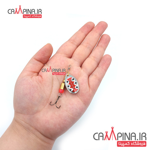 spinner-mepps-size2-3