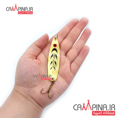 spoon-mepps-size2-3