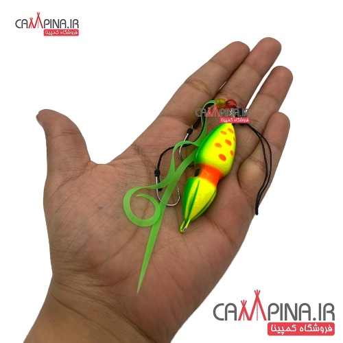 squid-jig-bait-green-3_487914252