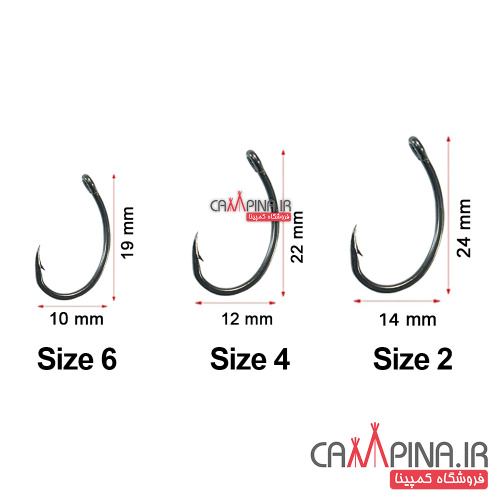 sunfish-7023-crank-size