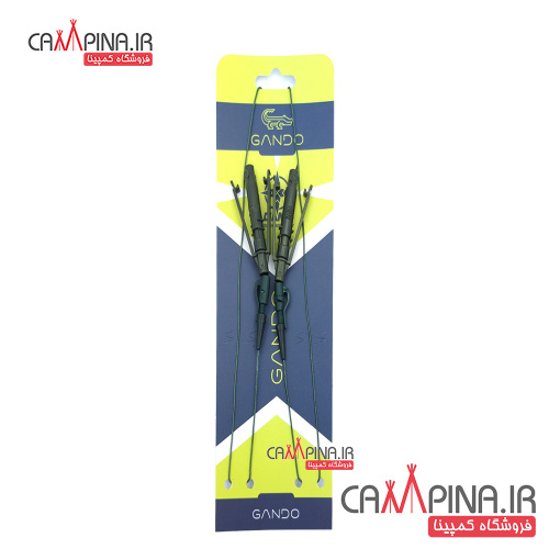 threads-gando-1